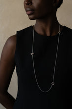 Load image into Gallery viewer, Stack19 | Necklace
