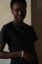 Load image into Gallery viewer, Stack18 | Necklace
