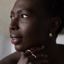 Load image into Gallery viewer, Stack012 | Earrings
