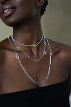 Load image into Gallery viewer, Stack19 | Necklace

