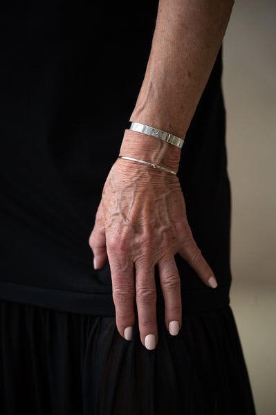 Gems31 | Bracelet