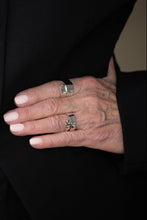 Charger l'image dans la galerie, Gems25 | Bague
