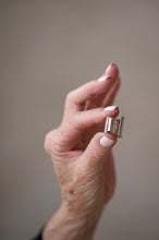 Charger l'image dans la galerie, Gems24 | Bague
