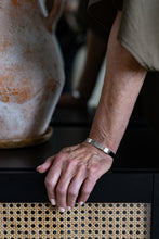 Charger l'image dans la galerie, Gems33 | Bracelet
