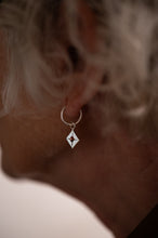 Charger l'image dans la galerie, Gems03 | Boucles d'oreilles
