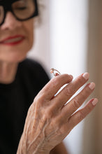 Charger l'image dans la galerie, Gems21 | Bague
