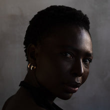 Load image into Gallery viewer, Stack03 | Earrings
