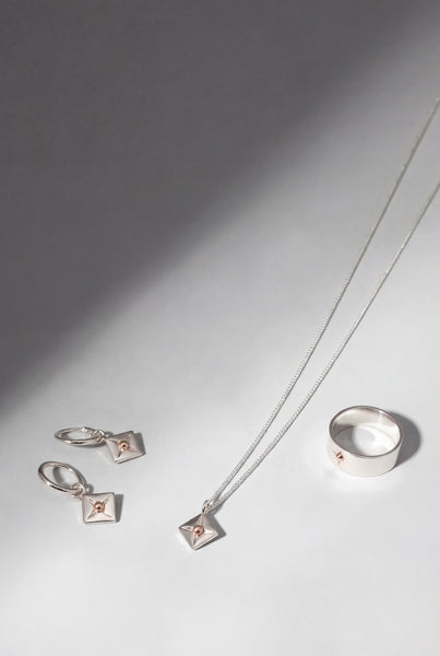Gems13 | Necklace