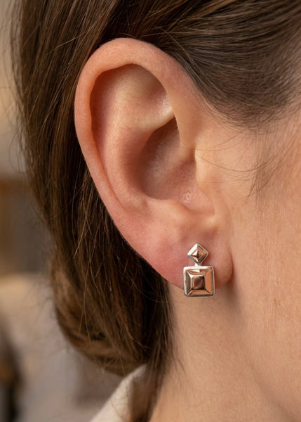 Gems05 | Earrings