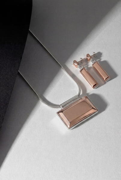 Gems07 | Earrings