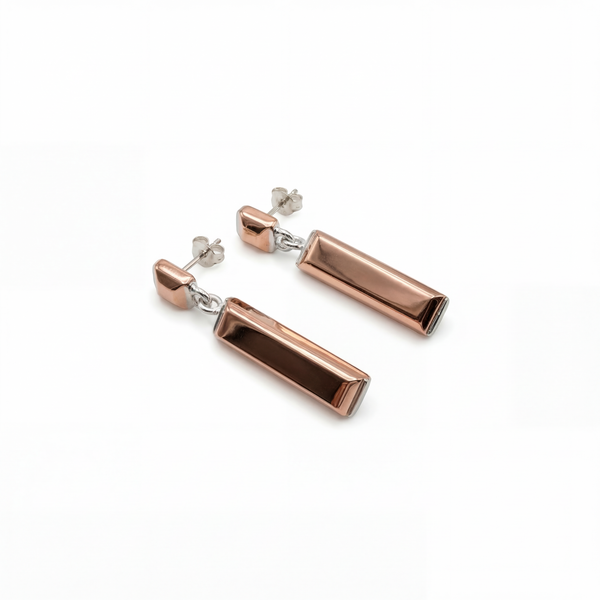 Gems07 | Earrings
