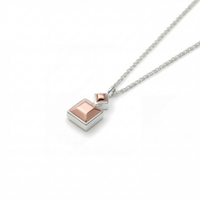 Load image into Gallery viewer, Gems11 | Necklace
