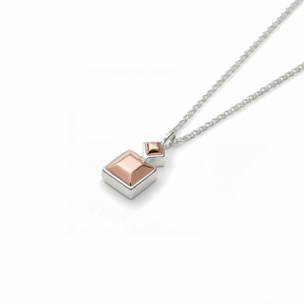 Gems11 | Necklace