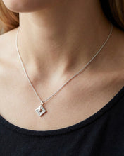 Load image into Gallery viewer, Gems13 | Necklace
