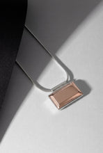 Load image into Gallery viewer, Gems14 | Necklace
