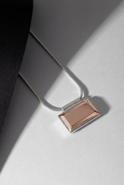 Gems14 | Necklace