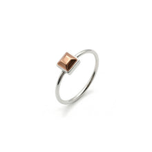 Charger l'image dans la galerie, Gems21 | Bague
