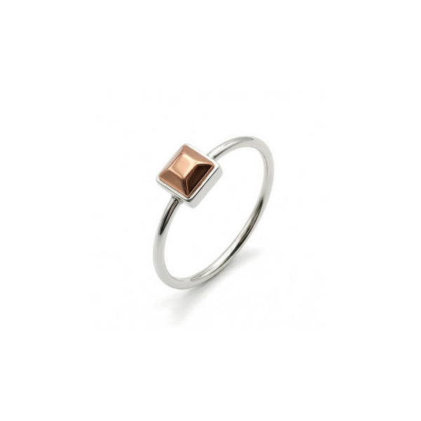 Gems21 | Ring