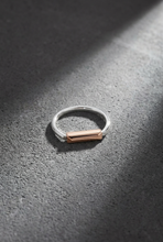Load image into Gallery viewer, Gems22 | Ring

