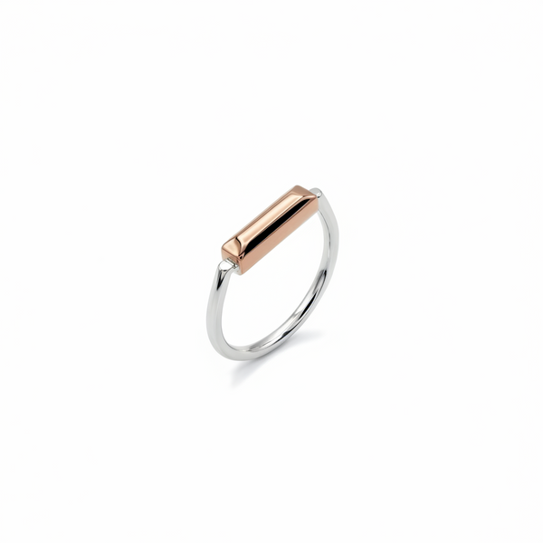 Gems22 | Ring