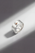 Load image into Gallery viewer, Gems23 | Ring
