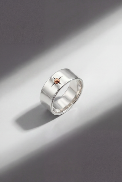 Gems23 | Ring