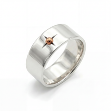 Load image into Gallery viewer, Gems23 | Ring
