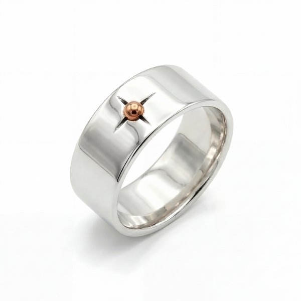 Gems23 | Ring