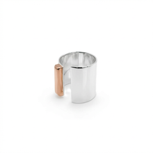 Charger l'image dans la galerie, Gems24 | Bague
