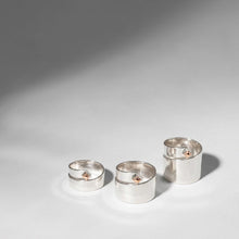 Load image into Gallery viewer, Gems25 | Ring
