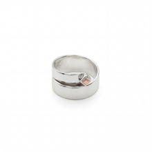 Load image into Gallery viewer, Gems25 | Ring
