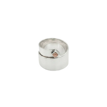 Load image into Gallery viewer, Gems26 | Ring
