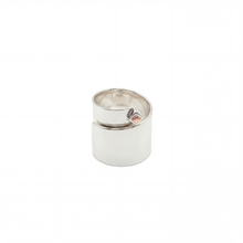 Load image into Gallery viewer, Gems27 | Ring
