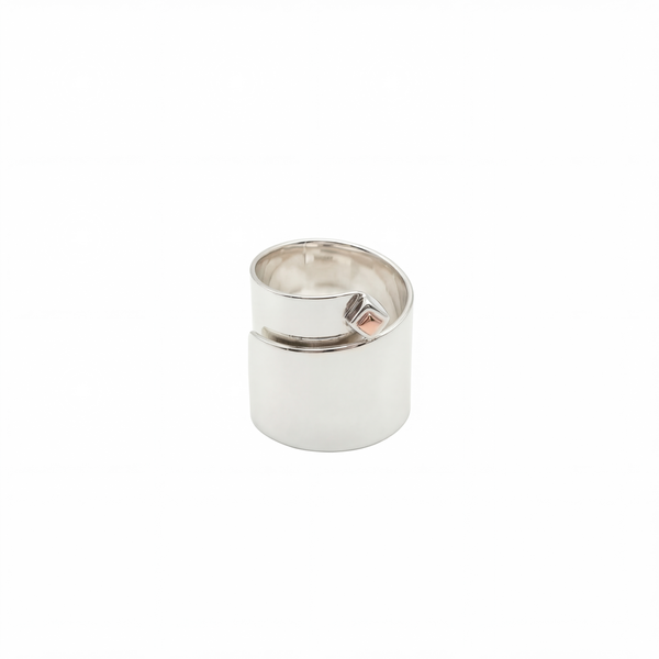Gems27 | Ring