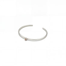 Load image into Gallery viewer, Gems31 | Bracelet
