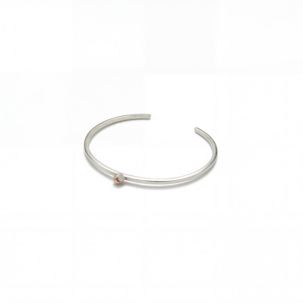 Gems31 | Bracelet