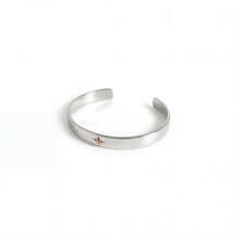 Charger l'image dans la galerie, Gems33 | Bracelet
