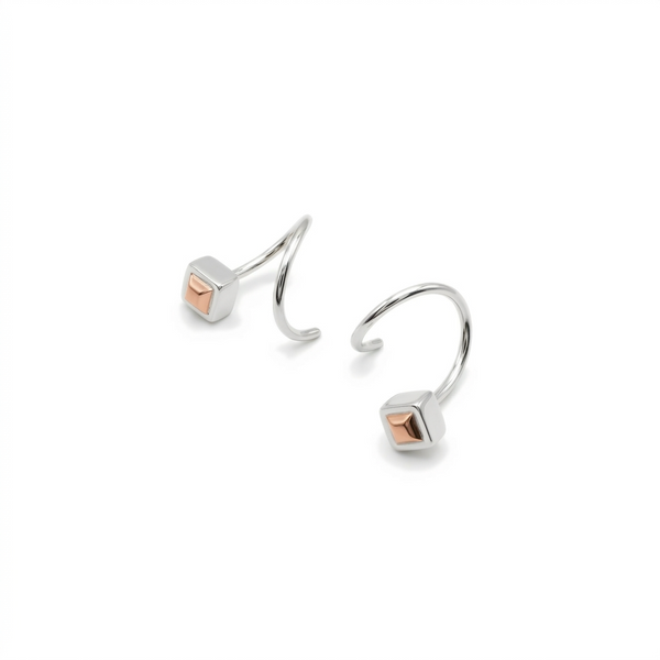 Gems01 | Earrings