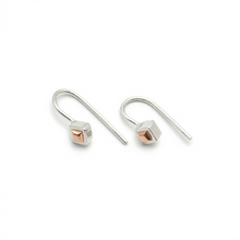 Charger l'image dans la galerie, Gems02 | Boucles d'oreilles

