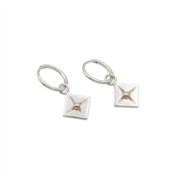 Gems03 | Earrings
