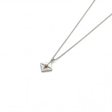 Load image into Gallery viewer, Gems13 | Necklace
