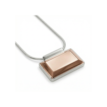 Load image into Gallery viewer, Gems14 | Necklace

