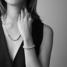 Load image into Gallery viewer, MELT22S | Ring

