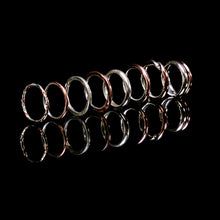 Load image into Gallery viewer, Stack28 | Ring
