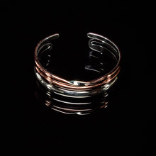 Load image into Gallery viewer, Stack37 | Bracelet
