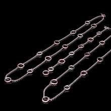 Load image into Gallery viewer, Stack18 | Necklace

