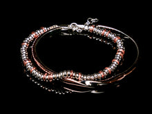 Load image into Gallery viewer, Stack37 | Bracelet
