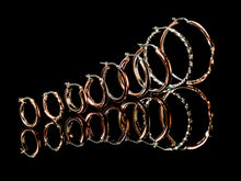 Load image into Gallery viewer, Stack07| Earrings
