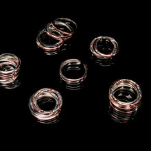 Load image into Gallery viewer, Stack28 | Ring
