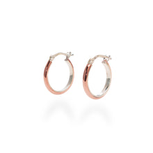 Load image into Gallery viewer, Stack01 | Earrings
